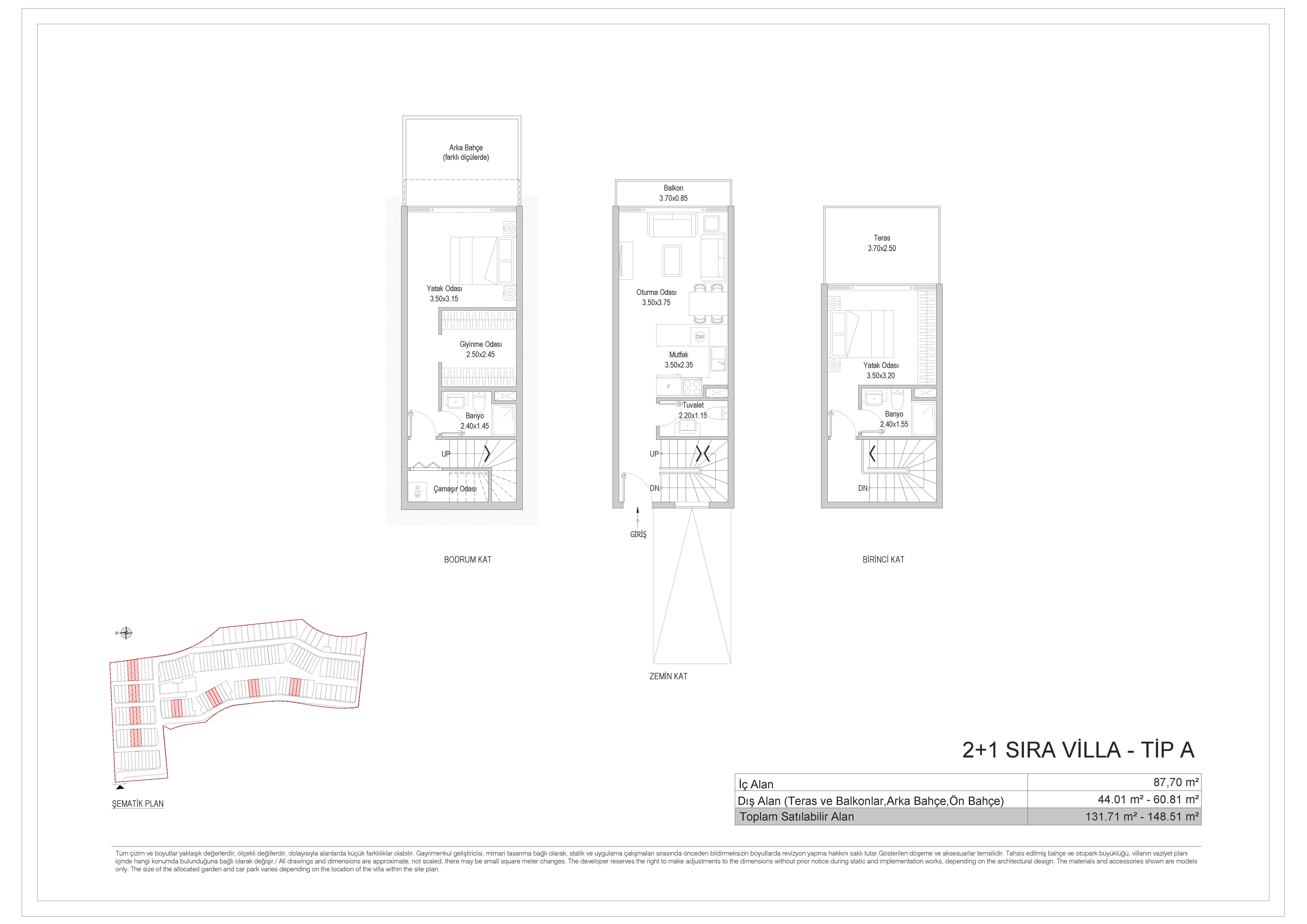 (2+1) Sıra Villa-Tip A.jpg