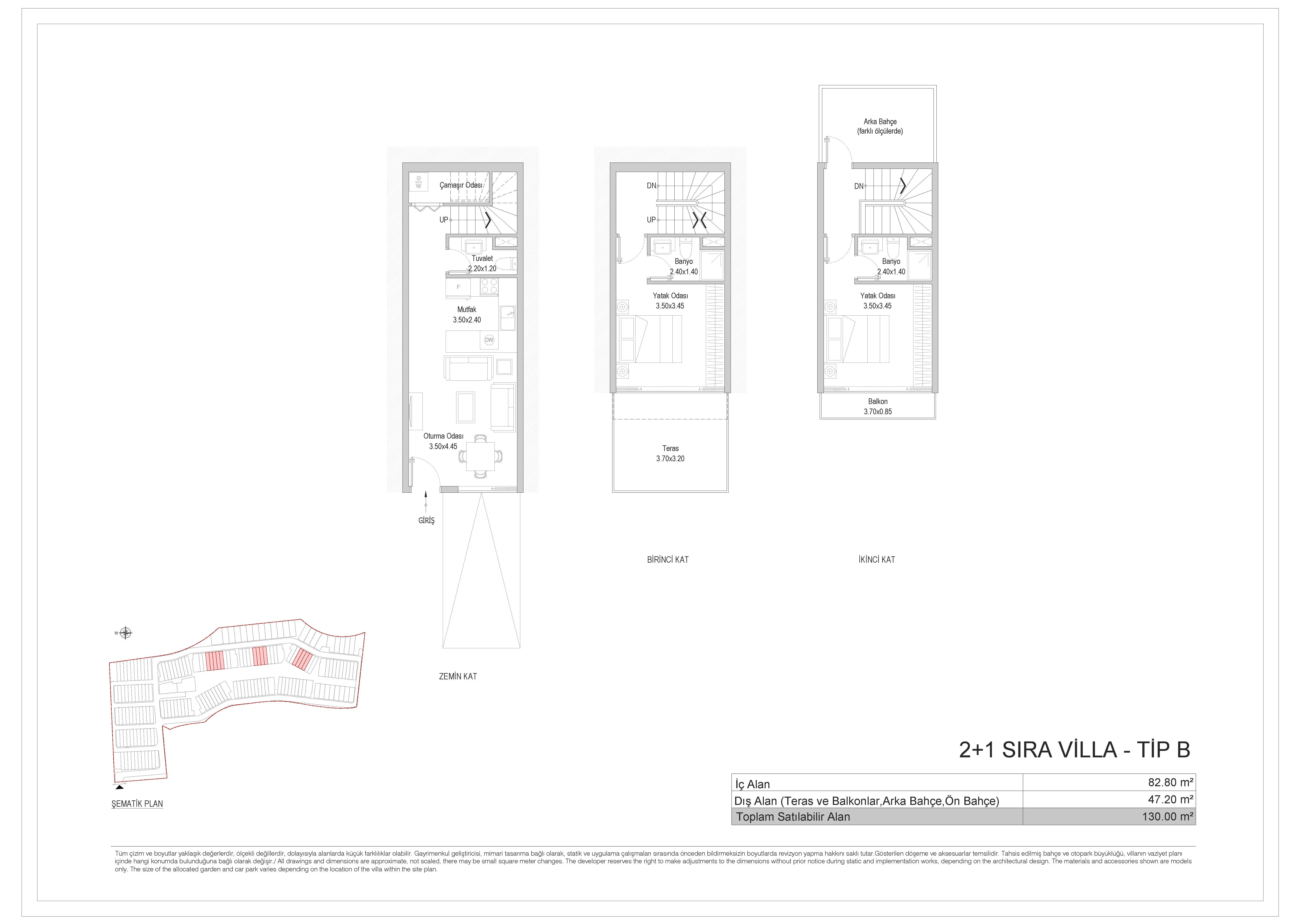 (2+1) Sıra Villa-Tip B.jpg