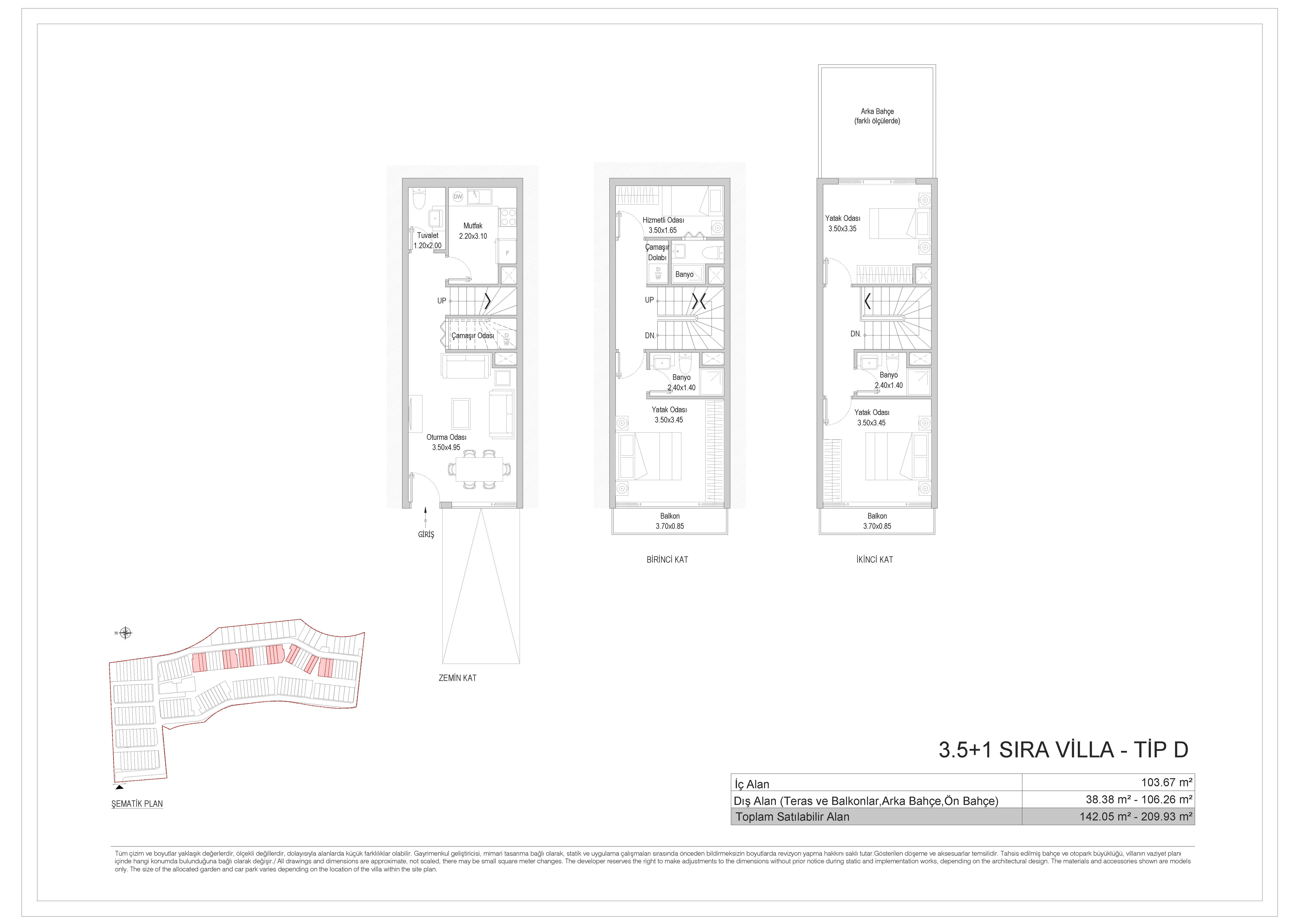 (3.5+1) Sıra Villa-Tip D.jpg