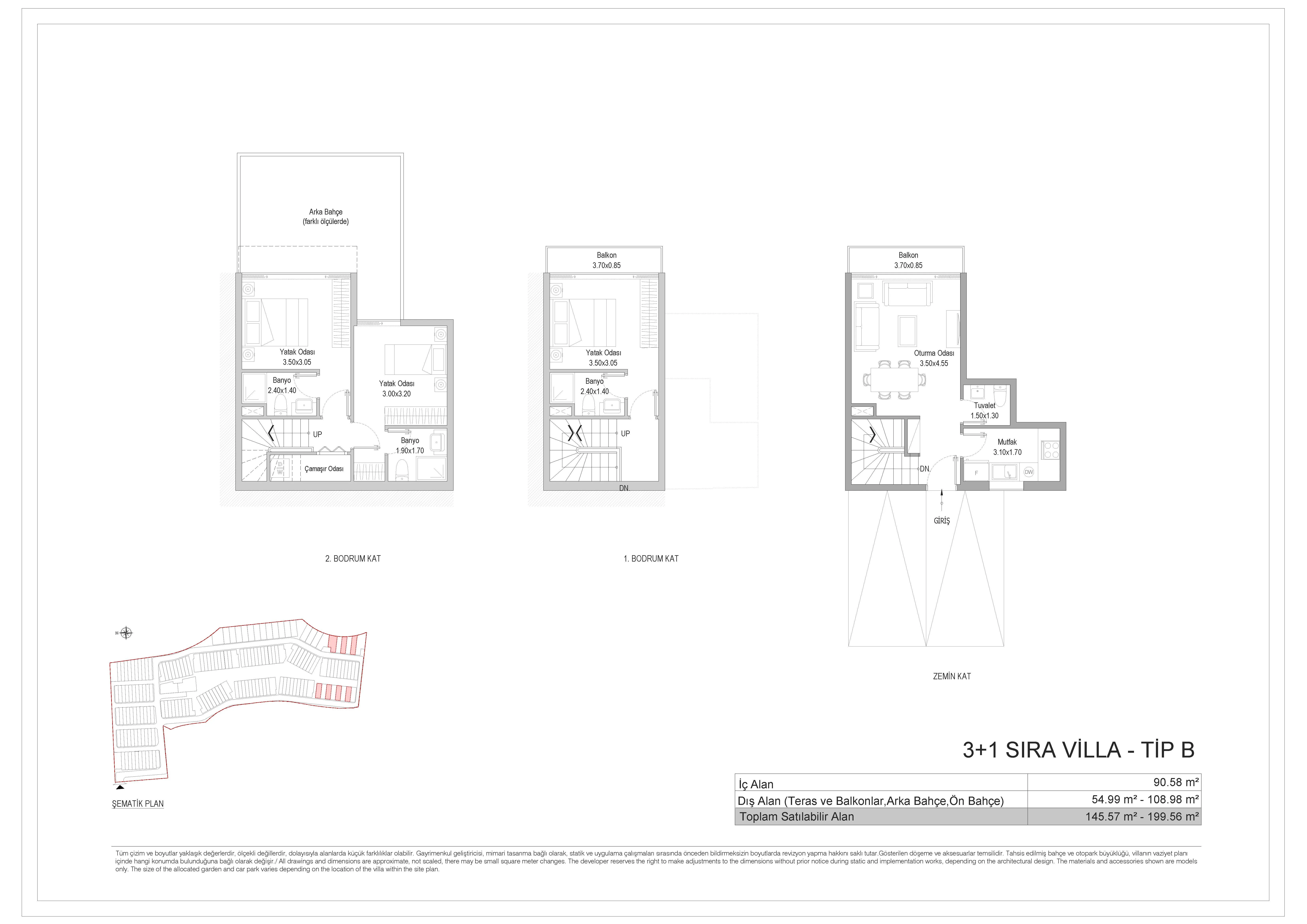 (3+1) Sıra Villa-Tip B.jpg