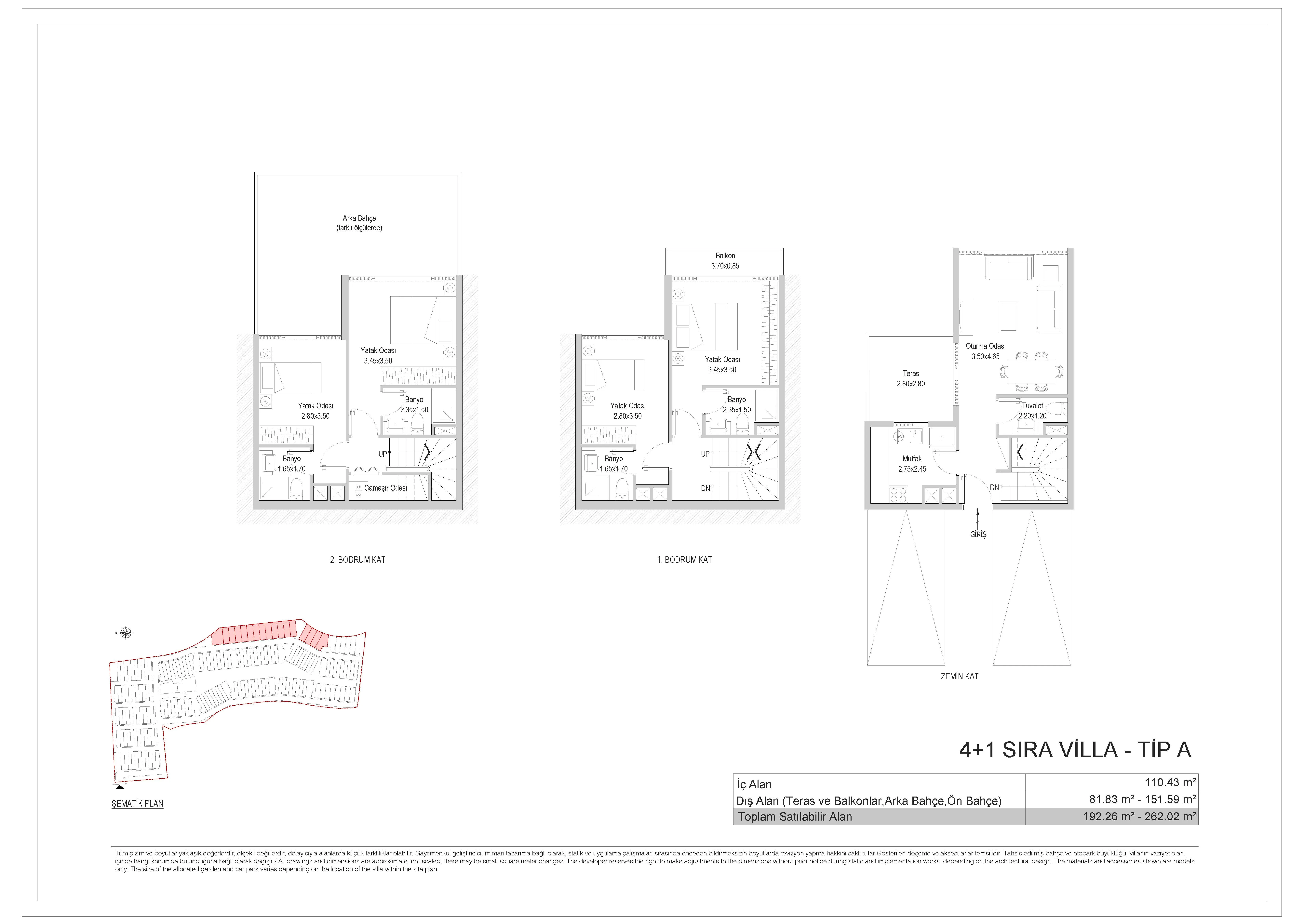 (4+1) Sıra Villa-Tip A.jpg