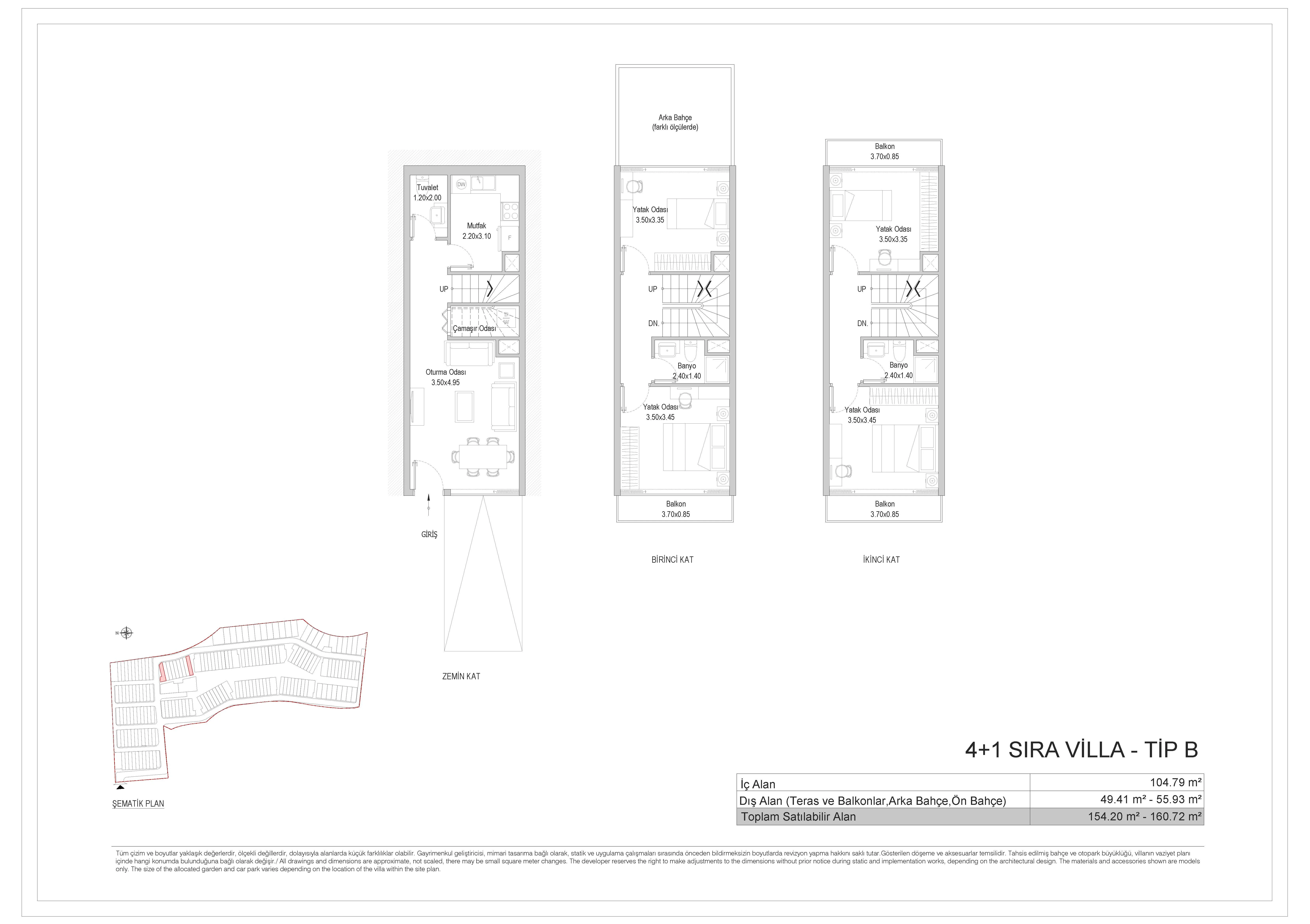 (4+1) Sıra Villa-Tip B.jpg