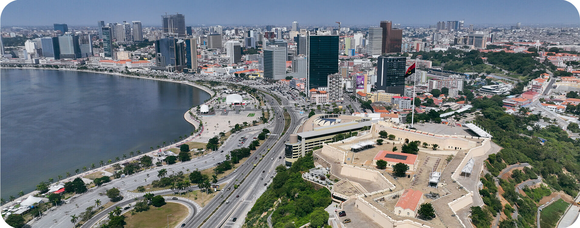 ANGOLA-LOCATIONS-SECONDARY (1)