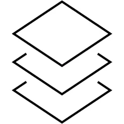 Number of floors
