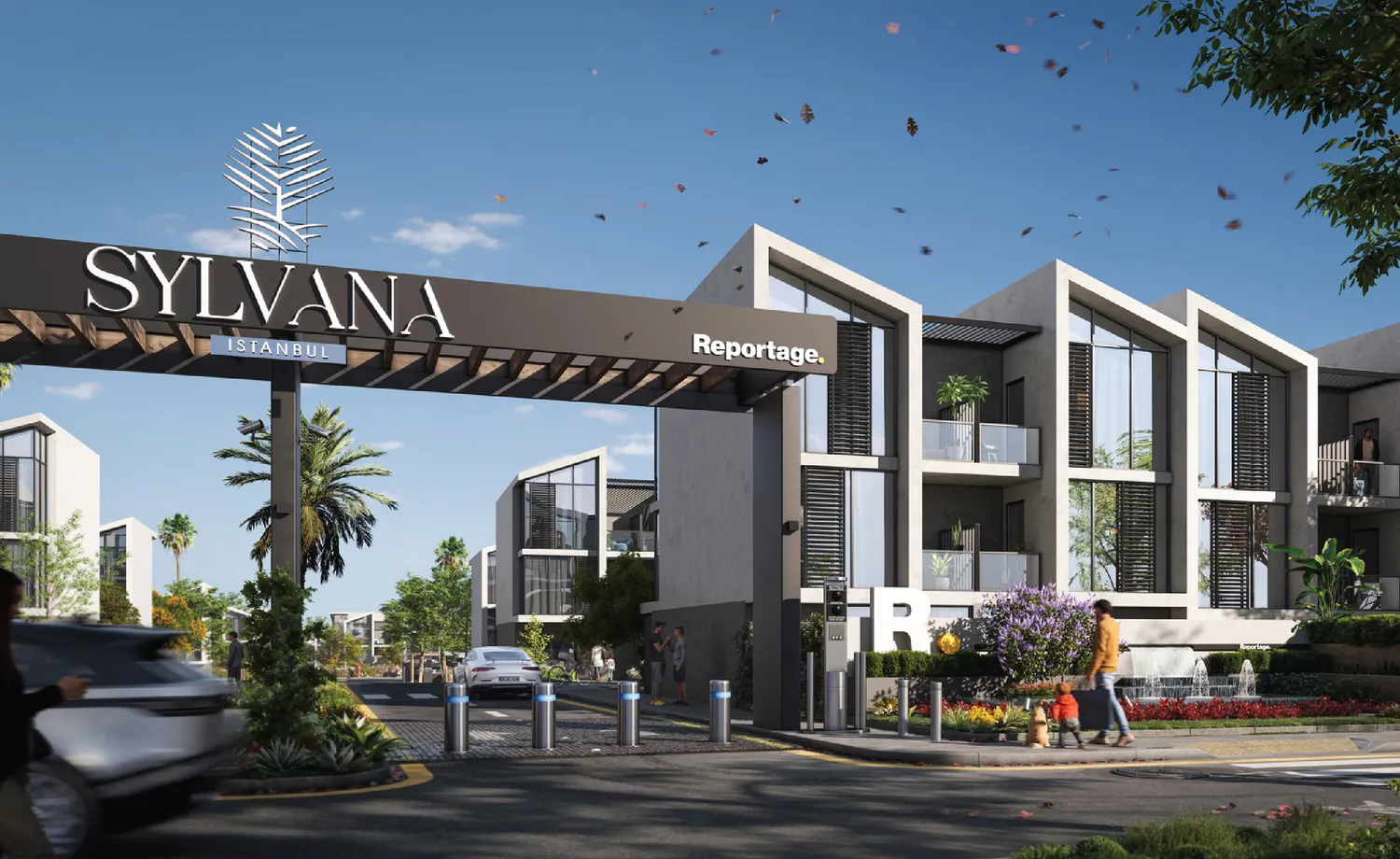 SYLVANA_WEBSITE_BANNER_V1 (3) (1)
