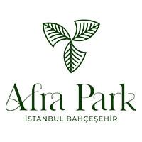 afra park 200*200